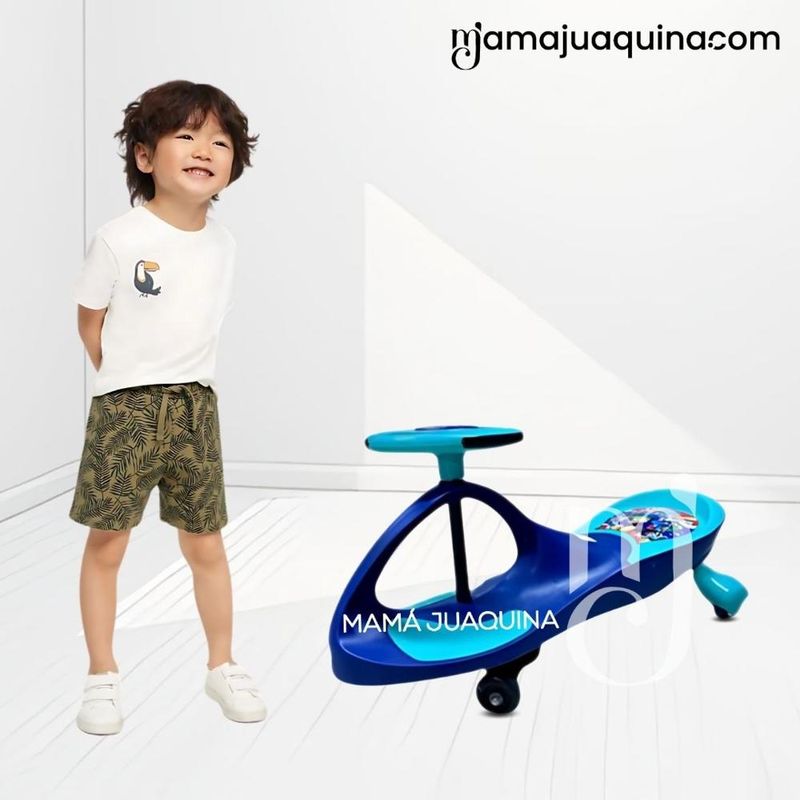 imageUrl_1