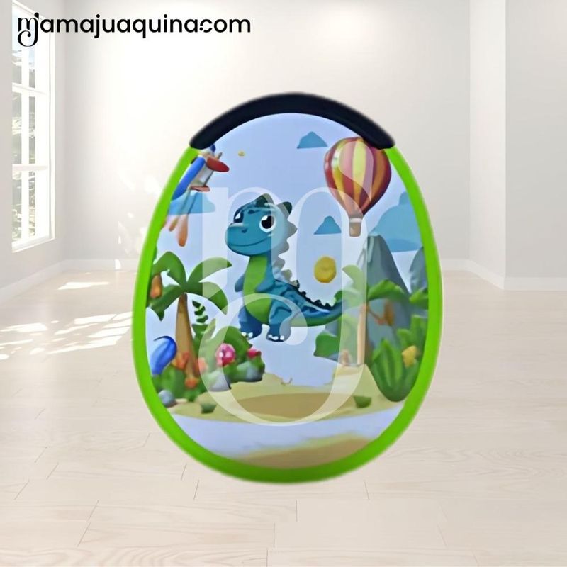 imageUrl_1