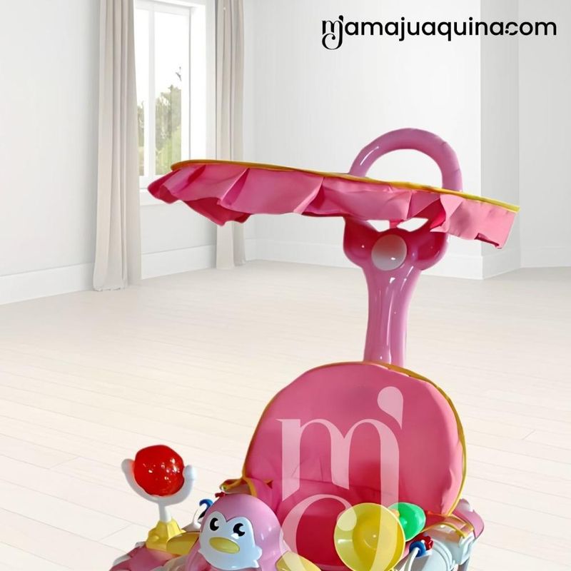 imageUrl_2