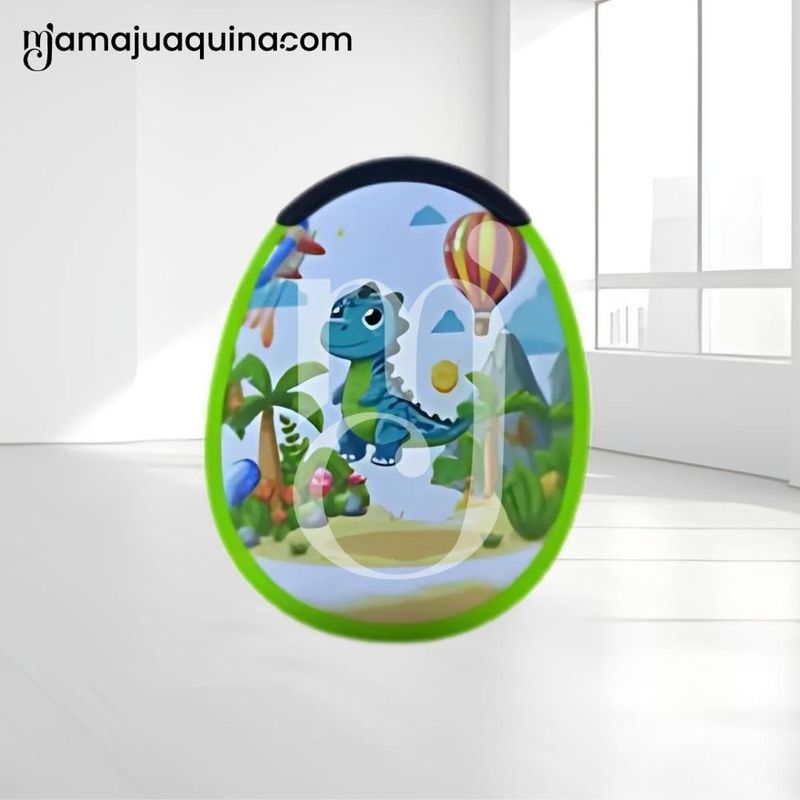 imageUrl_1