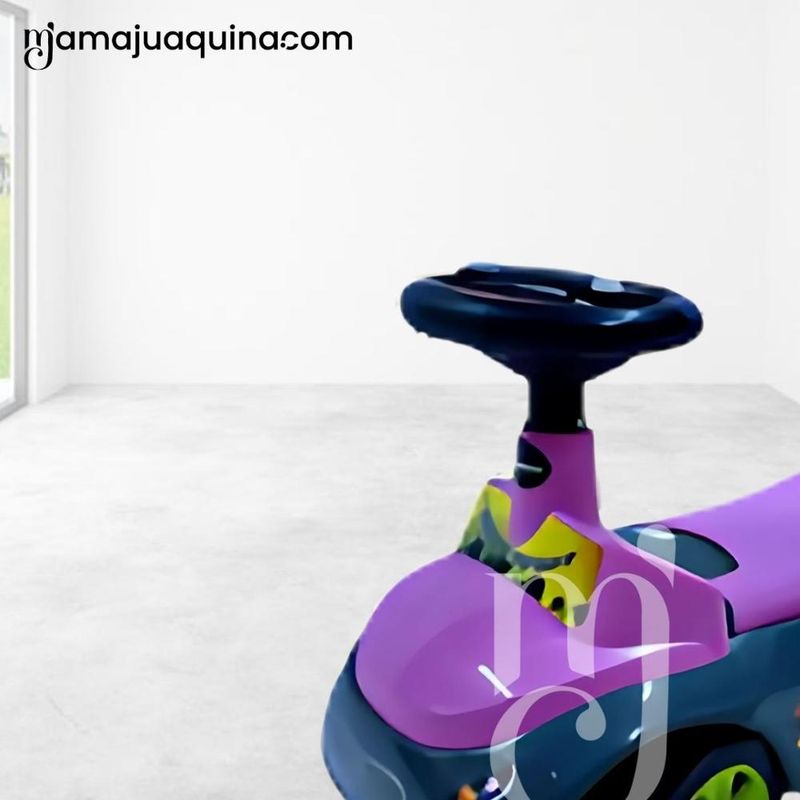 imageUrl_1