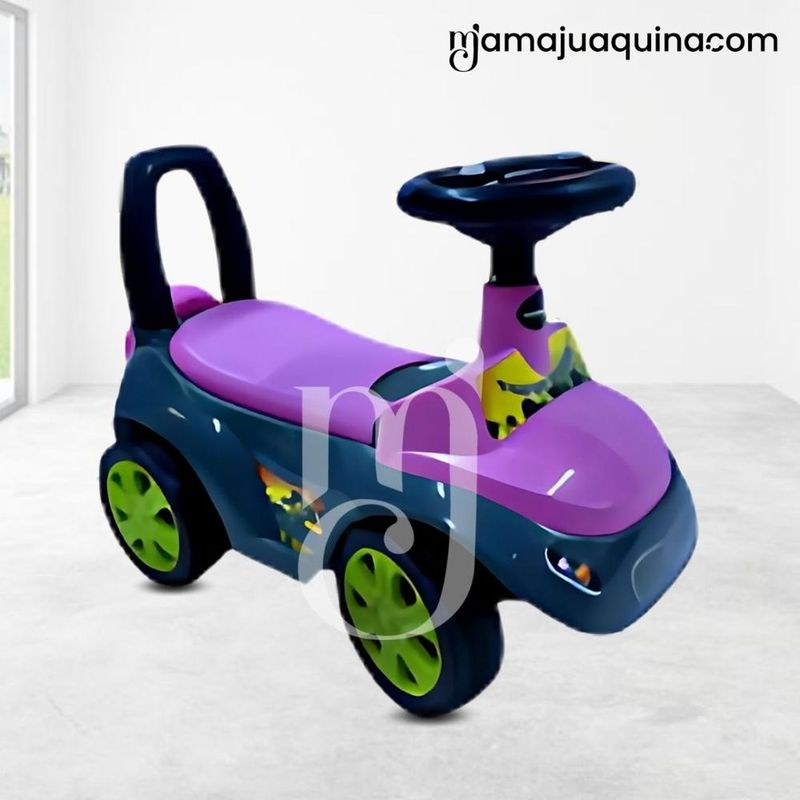 imageUrl_2