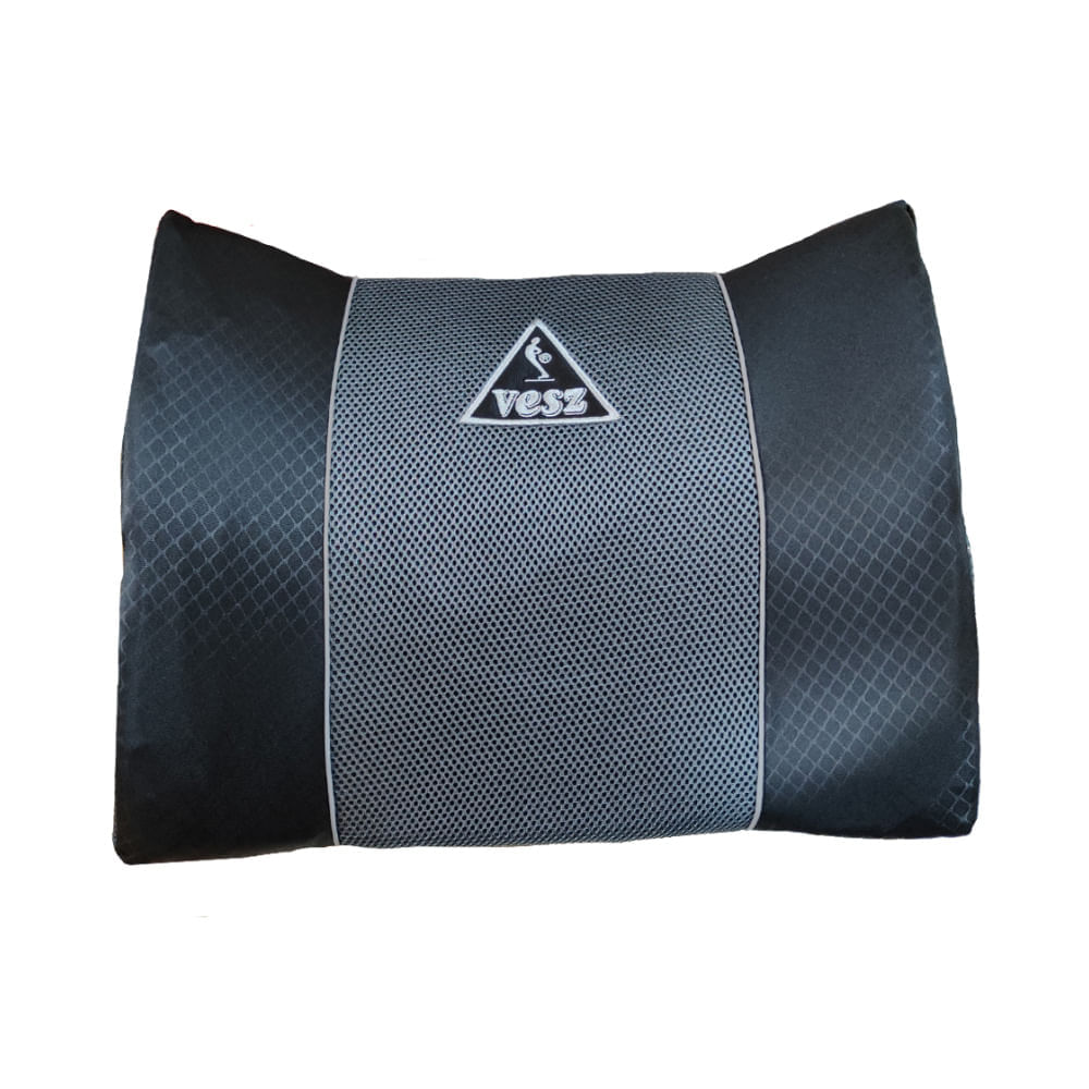 Respaldar para Asiento de Auto