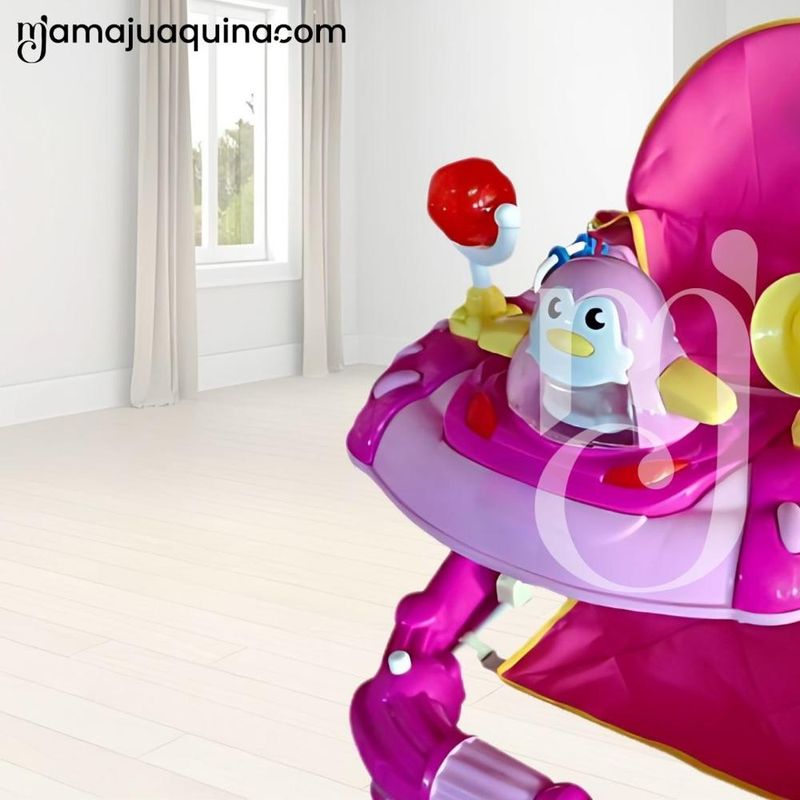 imageUrl_2