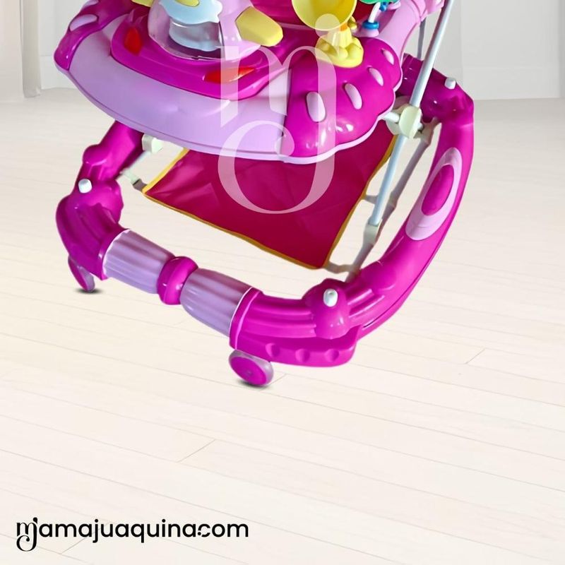 imageUrl_1