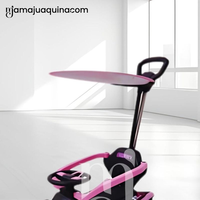 imageUrl_1