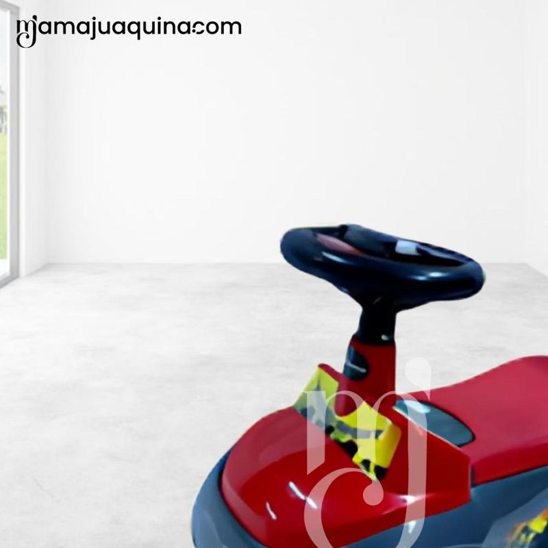 imageUrl_2