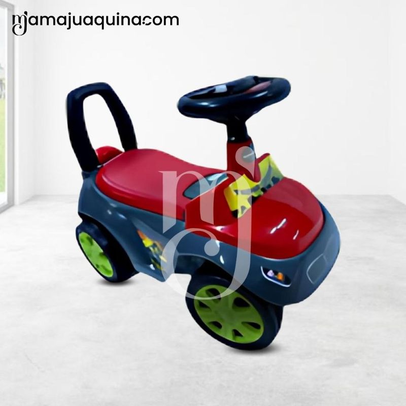 imageUrl_1
