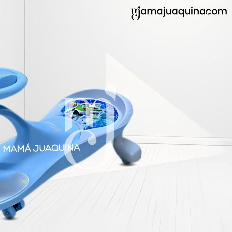 imageUrl_1
