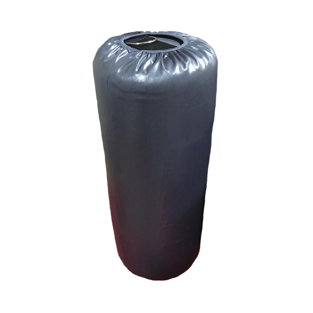 Rodillo Terapéutico de 8""