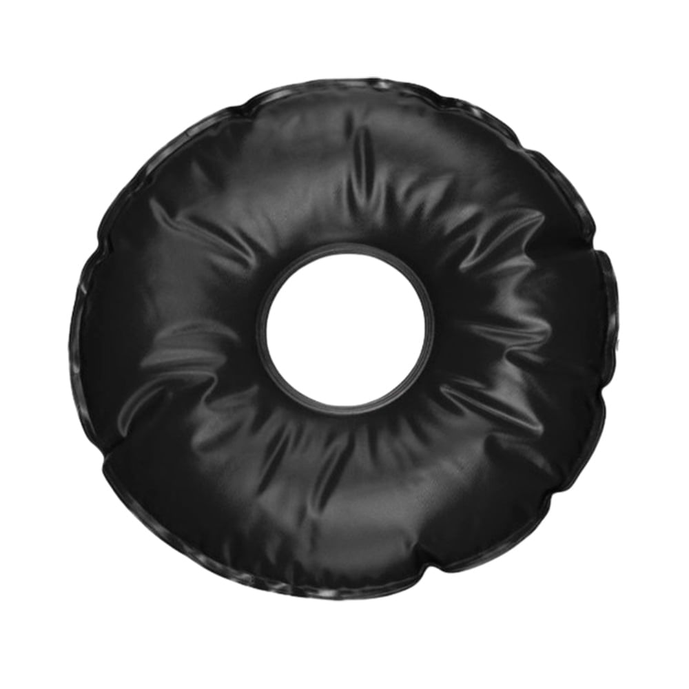 Rodete de Gel Circular