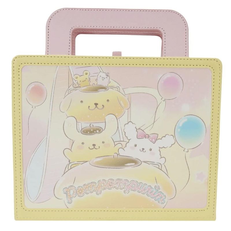 imageUrl_1