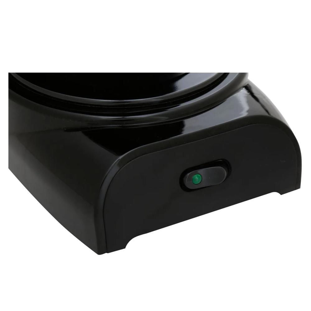 Cafetera Eléctrica OSTER 4 Tazas