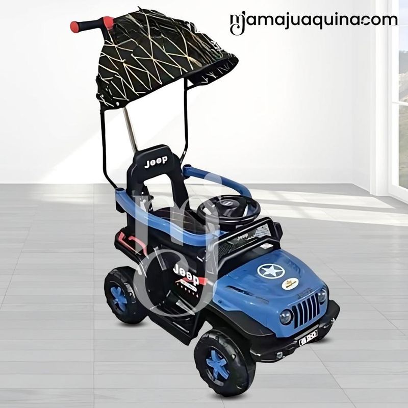 imageUrl_1