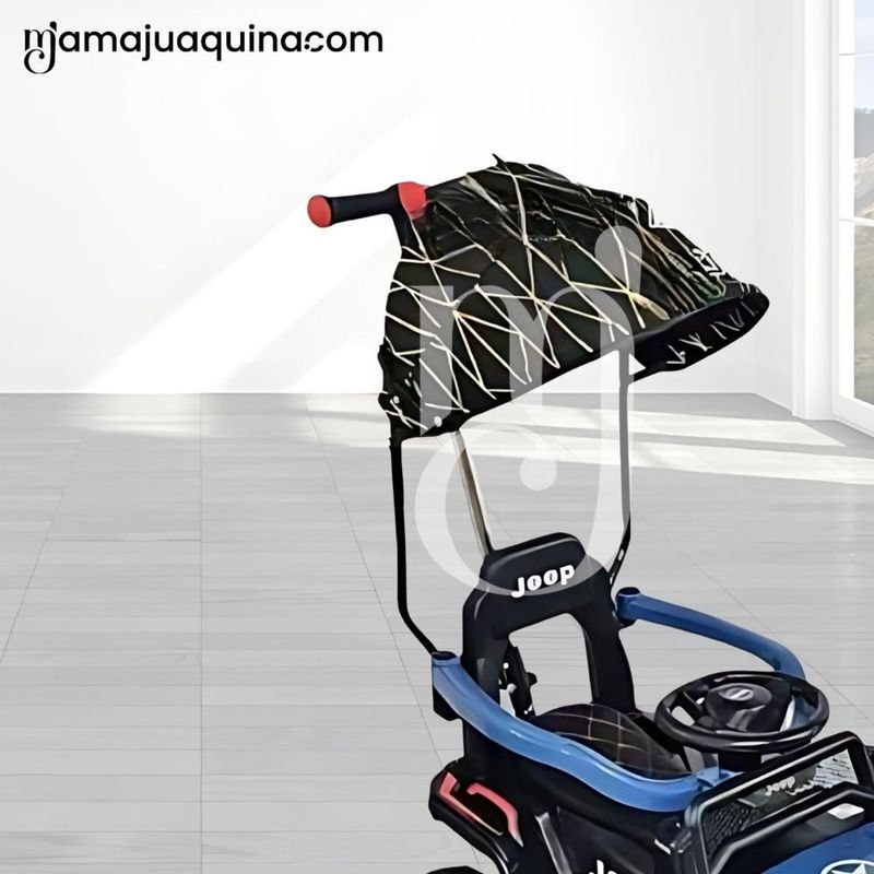 imageUrl_2