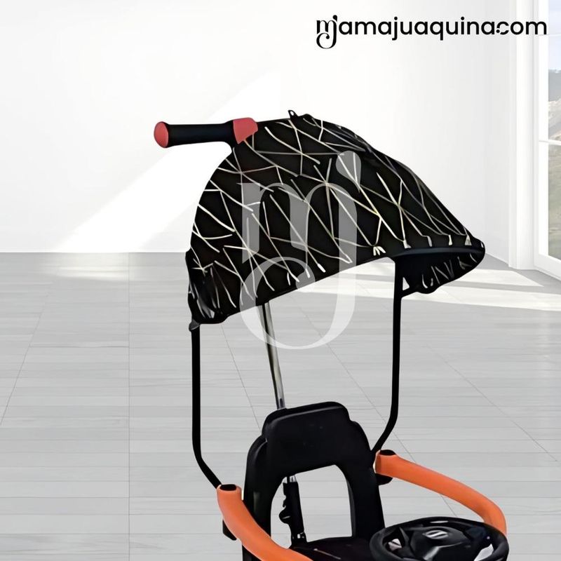 imageUrl_2