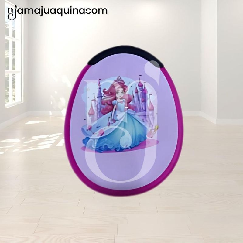 imageUrl_2