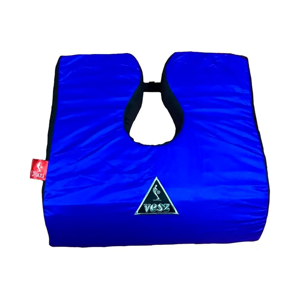 Asiento de Silla de Ruedas