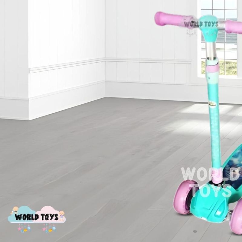 imageUrl_1