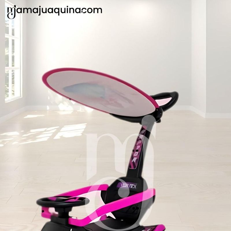 imageUrl_1