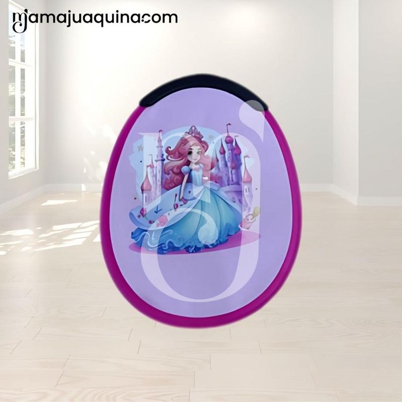 imageUrl_2