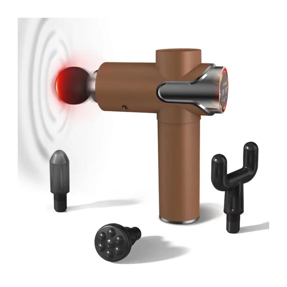 imageUrl_1 imageUrl_1