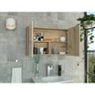 imageUrl_2