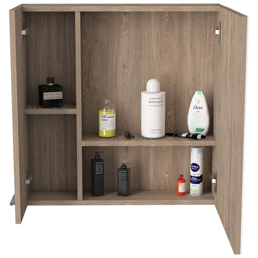 imageUrl_1 imageUrl_1