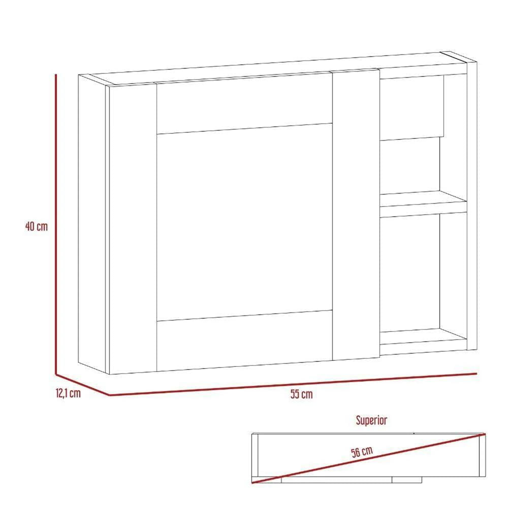 imageUrl_1 imageUrl_1