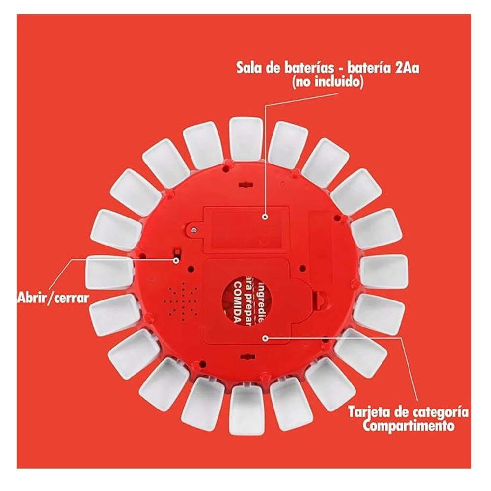 imageUrl_1 imageUrl_1