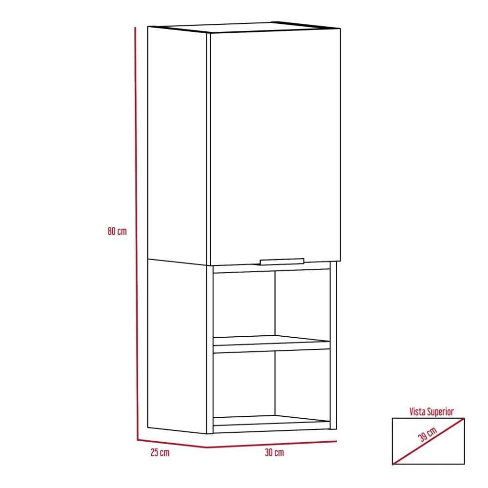 imageUrl_1 imageUrl_1