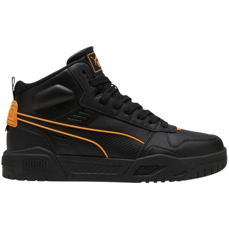 Zapatillas-puma-urbanas-rbd-tech-mid-1001087258 – Oechsle