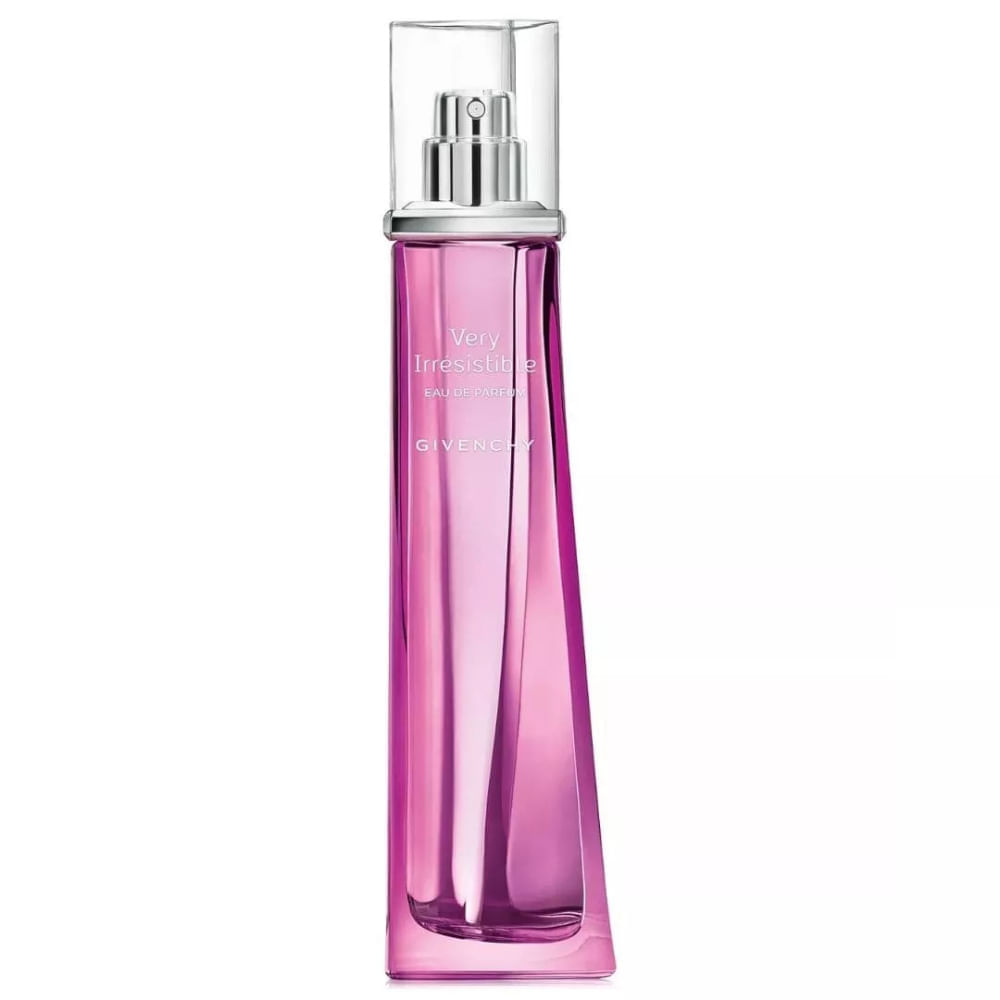 Very Irresistible Givenchy 75ml (Tester)