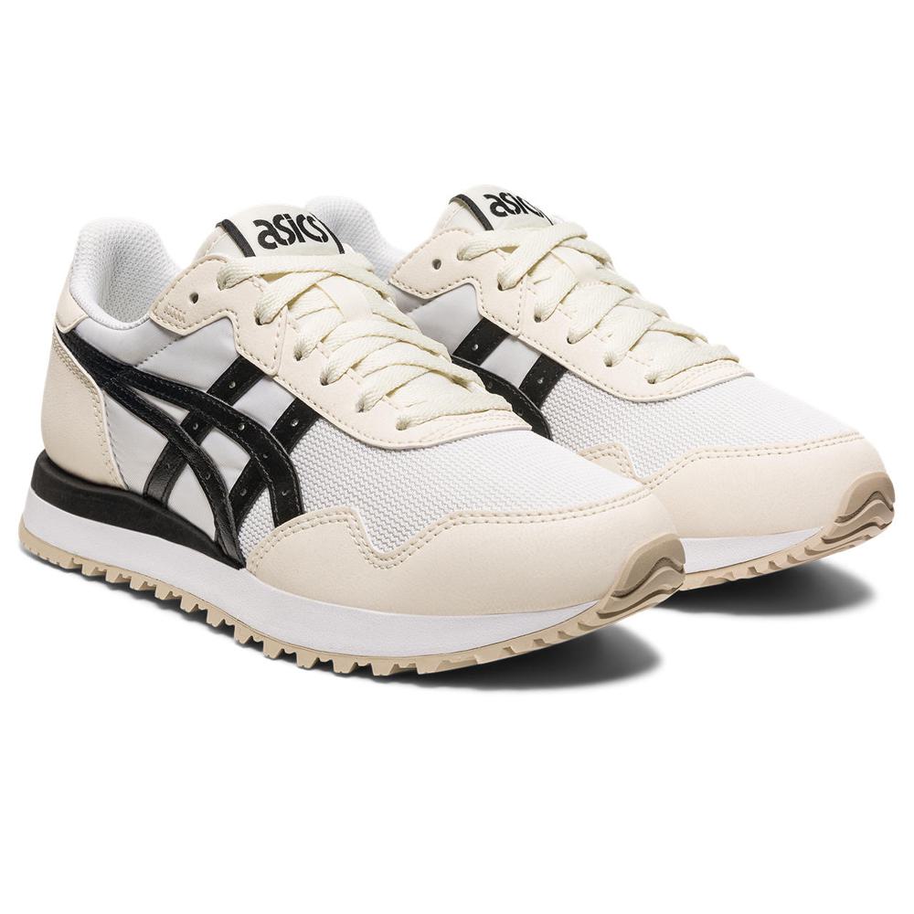 Backhand Donde Comprar Tenis Asics Df Asics Gel Backhand Deportenis