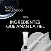 2867179_3