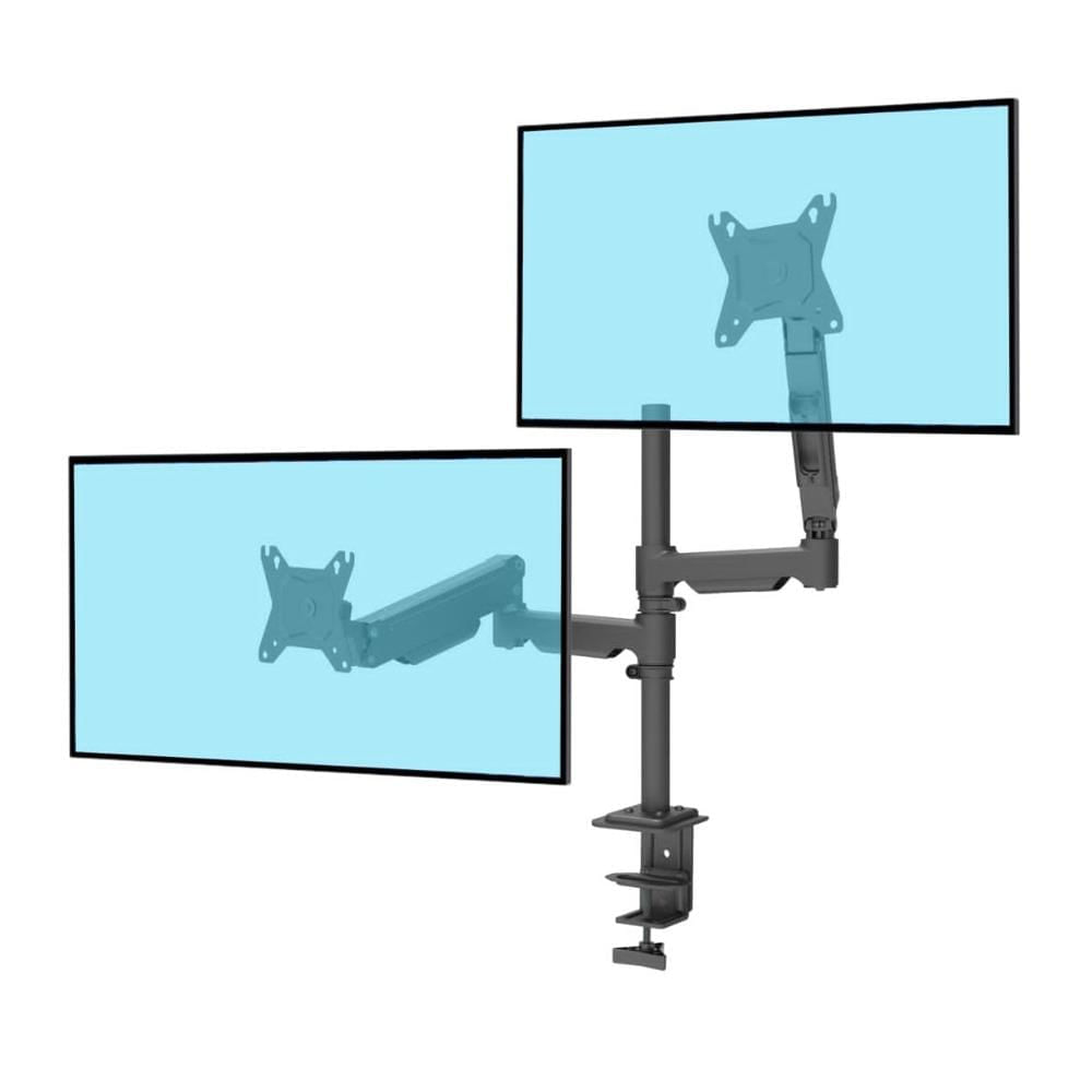 imagen-1-moni.jpg imagen-1-moni.jpg