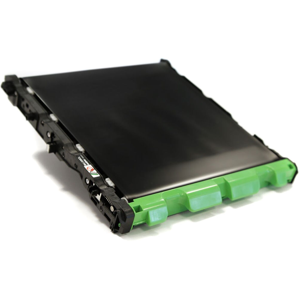 Unidad de Cinta Brother BU330CL para Impresoras HL-L8260CDW, HL-L8360CDW, HL-L8360CDWT, HL-L9310CDW,