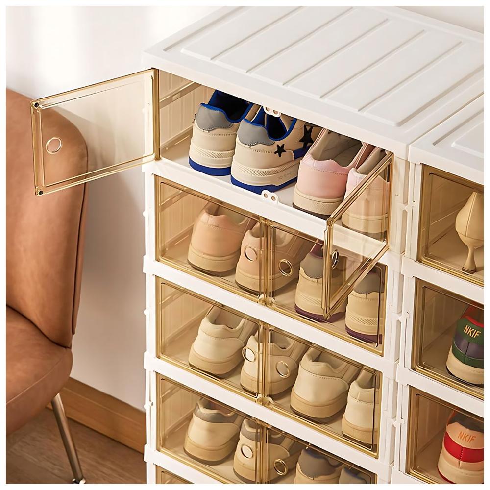 imageUrl_1 imageUrl_1