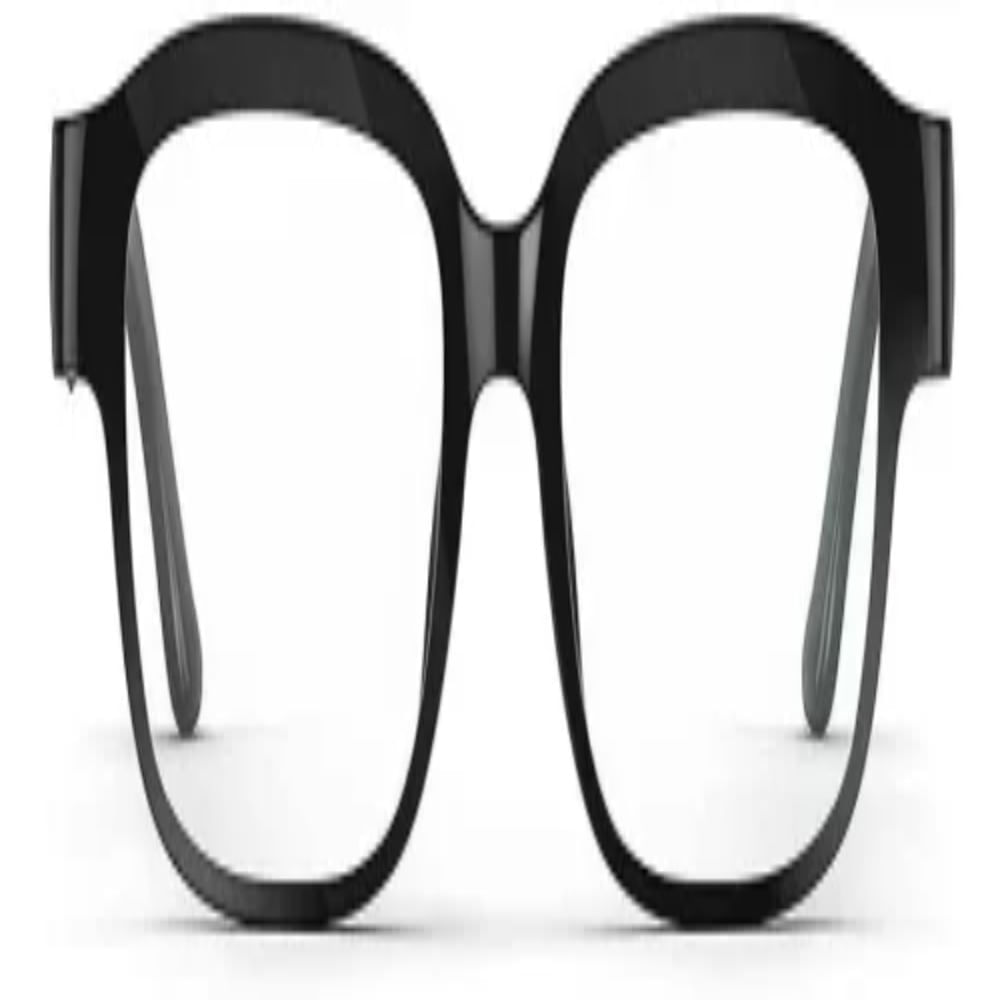 Echo Frames 2da generación lentes de sol inteligentes