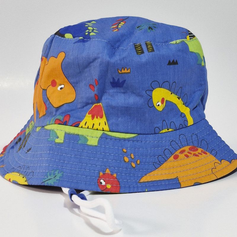 imageUrl_1