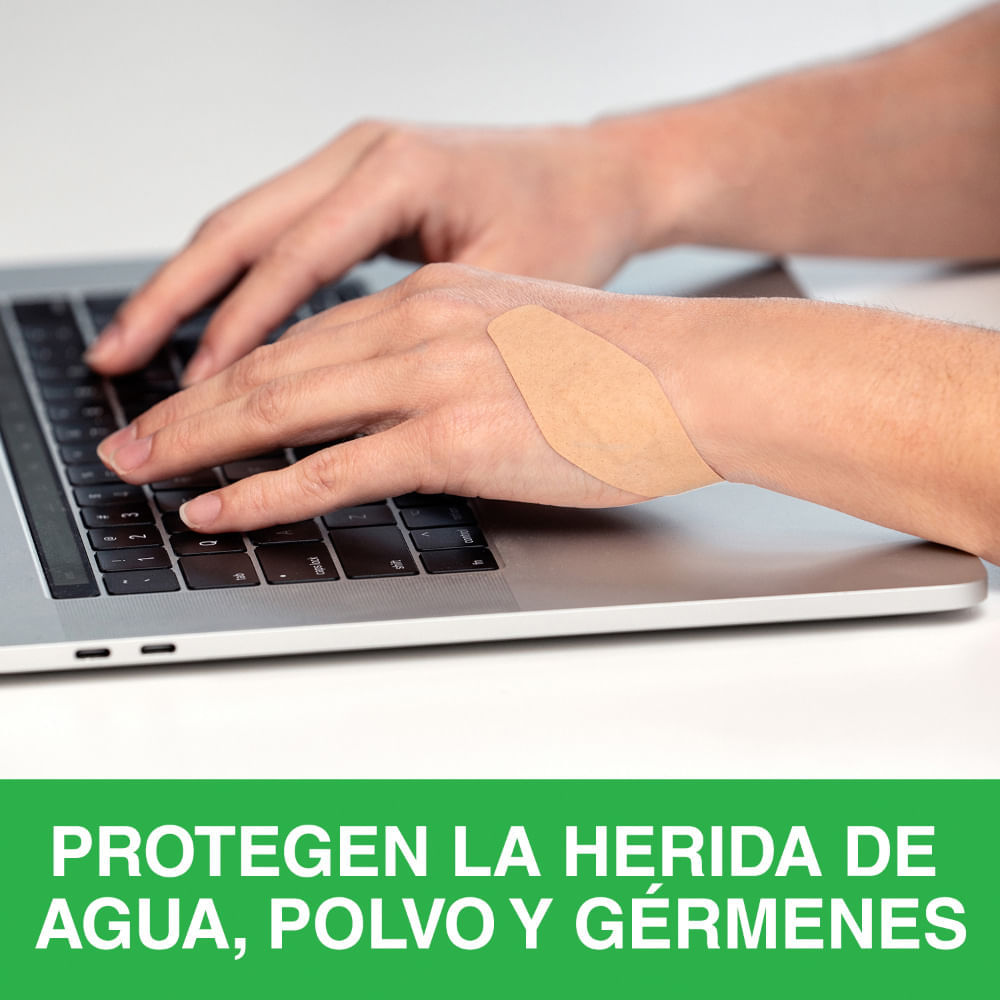 imageUrl_1 imageUrl_1