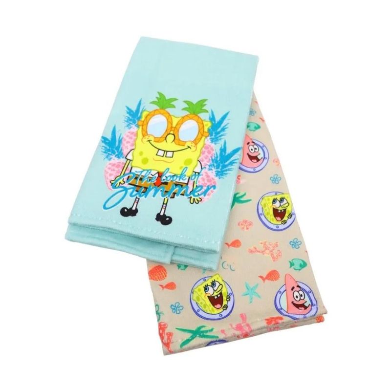 imageUrl_1