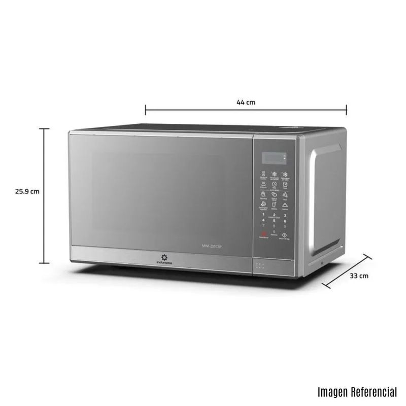 imageUrl_2