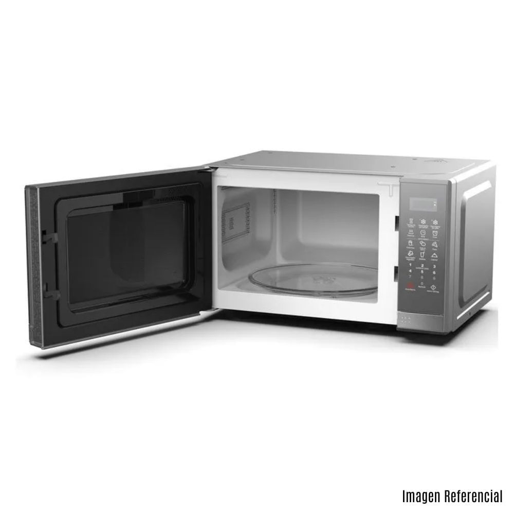 Horno Microondas Indurama MWI-20CRP