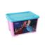 Caja organizadora infantil Frozen