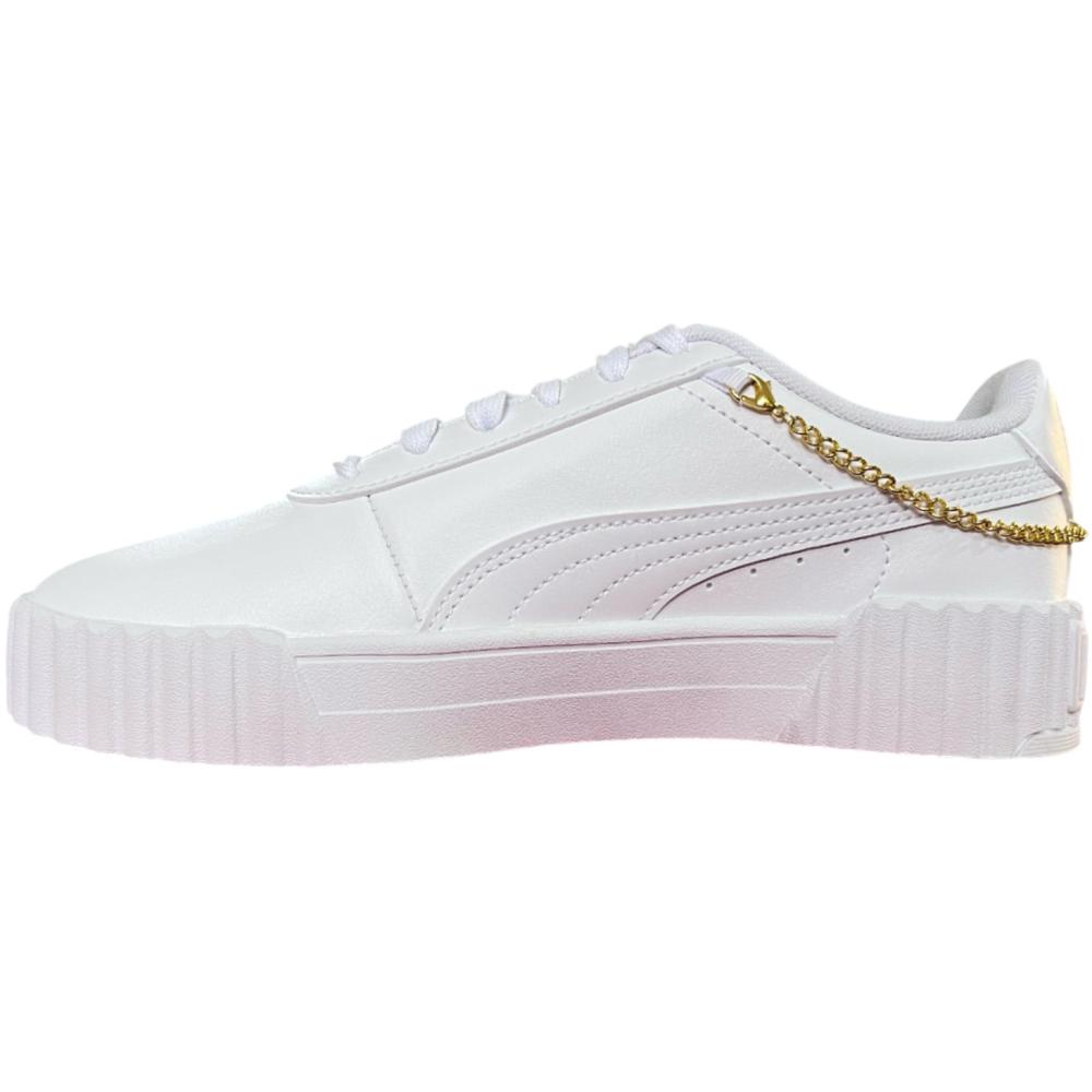 imageUrl_1 imageUrl_1