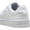 imageUrl_5