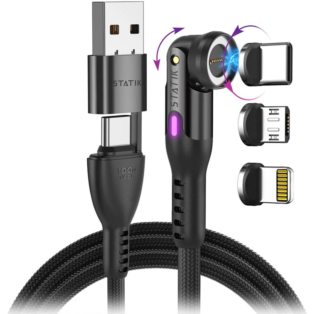 imageUrl_1 imageUrl_1