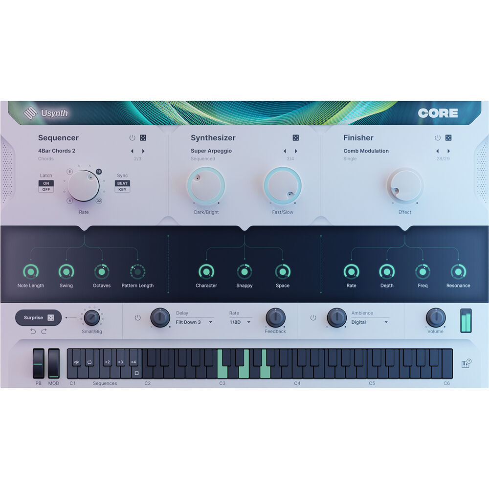 imageUrl_1 imageUrl_1