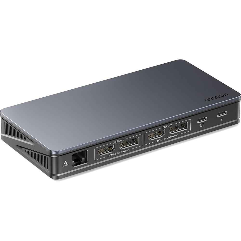 imageUrl_1 imageUrl_1